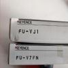 1 PCS FU-V7FN Original Spare Parts, 1-Year Warranty view 1