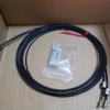 1 PCS FU-V7FN Original Spare Parts, 1-Year Warranty view 2