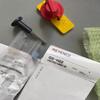 1 PCS GS-H02 Original Spare Parts, 1-Year Warranty view 1