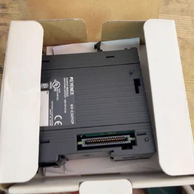 1 Pcs KV-C32TCP(Refurbish) in Good Operation Condition