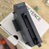 1 Pcs KV-C32TCP(Refurbish) in Good Operation Condition view 2