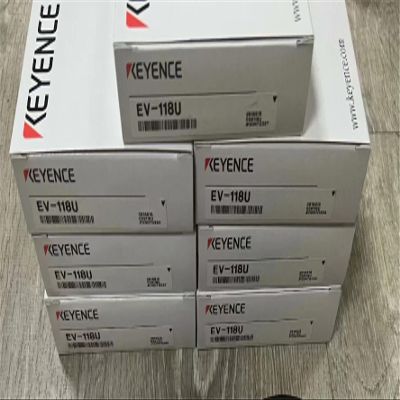 1 PCS EV-118U Original Spare Parts, 1-Year Warranty