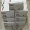 1 PCS EV-118U Original Spare Parts, 1-Year Warranty view 1