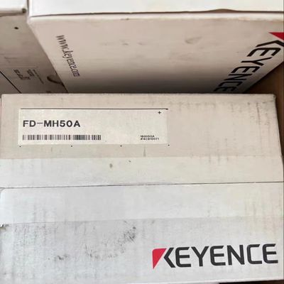 1 PCS FD-MH50A Original Spare Parts, 1-Year Warranty