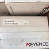 1 PCS FD-MH50A Original Spare Parts, 1-Year Warranty view 1