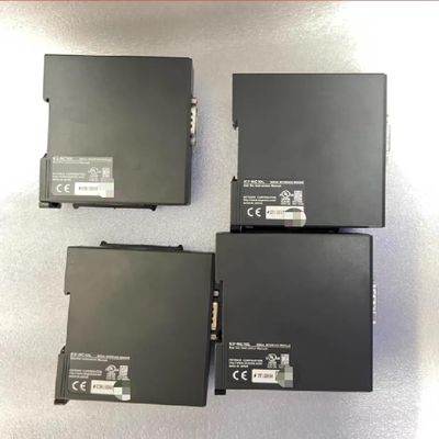 1 Pcs KV-NC10L(Used) in Good Operation Condition