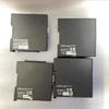 1 Pcs KV-NC10L(Used) in Good Operation Condition view 1