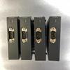1 Pcs KV-NC10L(Used) in Good Operation Condition view 2