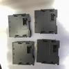 1 Pcs KV-NC10L(Used) in Good Operation Condition view 3