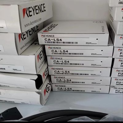 1 PCS CA-LS4 Original Spare Parts, 1-Year Warranty