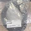 1 PCS CA-CH5BP Original Spare Parts, 1-Year Warranty view 1