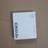 1 PCS CA-DRB10F Original Spare Parts, 1-Year Warranty view 2