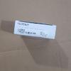 1 PCS CA-DRB10F Original Spare Parts, 1-Year Warranty view 3
