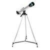 CUTPOIY Telescope Adult Beginner Refracting Telescope Fully Multilayer Coated Optical Element Portable view 1