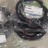 1 PCS CA-D5MXE Original Spare Parts, 1-Year Warranty view 1