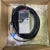 1 Pcs EX-V02S0(5425)+EX-110V(10M) in Good Operation Condition view 1