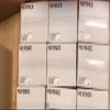 1 Pcs EX-V02S0(5425)+EX-110V(10M) in Good Operation Condition view 2