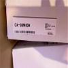 1 PCS CA-DBW50H Original Spare Parts, 1-Year Warranty view 1