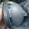 1 Pcs IV2-GD10(Used) in Good Operation Condition view 2