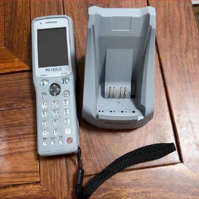 1 Pcs BT-1010(Used) in Good Operation Condition