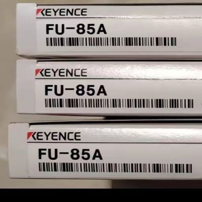 1 PCS FU-85A Original Spare Parts, 1-Year Warranty