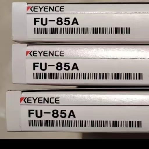 1 PCS FU-85A Original Spare Parts, 1-Year Warranty