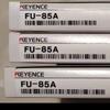 1 PCS FU-85A Original Spare Parts, 1-Year Warranty view 1