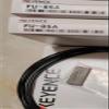1 PCS FU-85A Original Spare Parts, 1-Year Warranty view 2