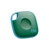 Tile by Life360 Mate - Bluetooth Tracker, Keys Finder and Item Locator for Keys, Bags and More. Phone Finder. Both iOS and Android Compatible. 1-Pack (Green Surf) view 1