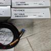 1 PCS EV-112UC Original Spare Parts, 1-Year Warranty view 1