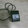 1 Pcs CA-DZW15(Used) in Good Operation Condition view 1
