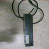 1 Pcs CA-DZW15(Used) in Good Operation Condition view 2