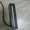 1 Pcs CA-DZW15(Used) in Good Operation Condition view 3