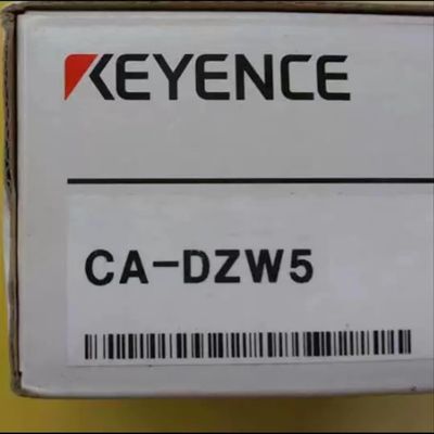 1 PCS CA-DZW5 Original Spare Parts, 1-Year Warranty