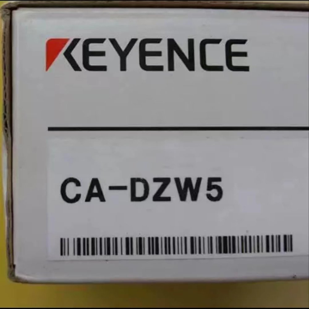 1 PCS CA-DZW5 Original Spare Parts, 1-Year Warranty