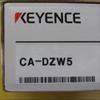 1 PCS CA-DZW5 Original Spare Parts, 1-Year Warranty view 1