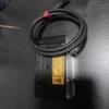 1 PCS CA-DZW5 Original Spare Parts, 1-Year Warranty view 2