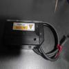 1 PCS CA-DZW5 Original Spare Parts, 1-Year Warranty view 3
