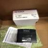 1 PCS KV-N8EX Original Spare Parts, 1-Year Warranty view 1