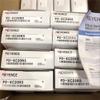 1 PCS FD-XC20R3 Original Spare Parts, 1-Year Warranty view 1