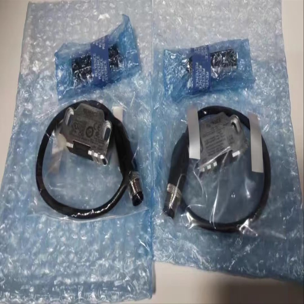 1 PCS GS-10PC Original Spare Parts, 1-Year Warranty