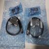 1 PCS GS-10PC Original Spare Parts, 1-Year Warranty view 1