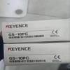 1 PCS GS-10PC Original Spare Parts, 1-Year Warranty view 2
