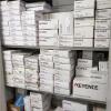 1 PCS GS-10PC Original Spare Parts, 1-Year Warranty view 3