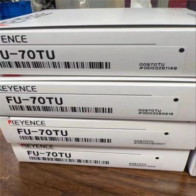 1 PCS FU-70TU Original Spare Parts, 1-Year Warranty
