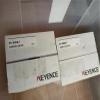 1 PCS FD-M10AT Original Spare Parts, 1-Year Warranty view 1
