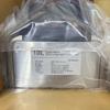 1 PCS FD-M10AT Original Spare Parts, 1-Year Warranty view 2