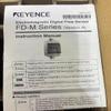 1 PCS FD-M10AT Original Spare Parts, 1-Year Warranty view 3
