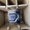 1 PCS FD-M10AT Original Spare Parts, 1-Year Warranty view 4