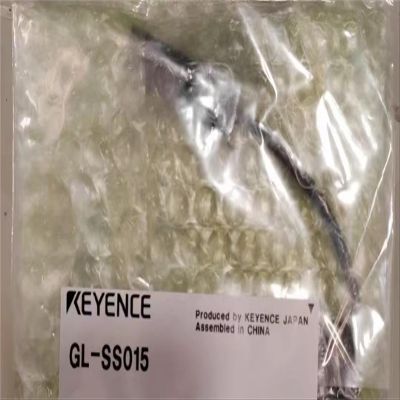 1 PCS GL-SS015 Original Spare Parts, 1-Year Warranty